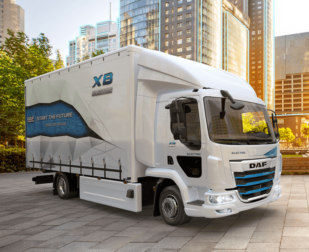 DAF-XB-Electric-Wietholt