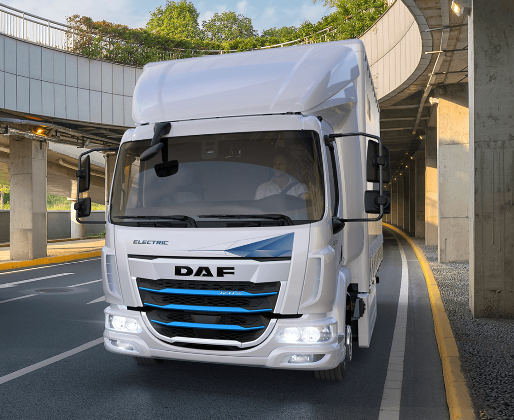 DAF-XB-Electric-Wietholt